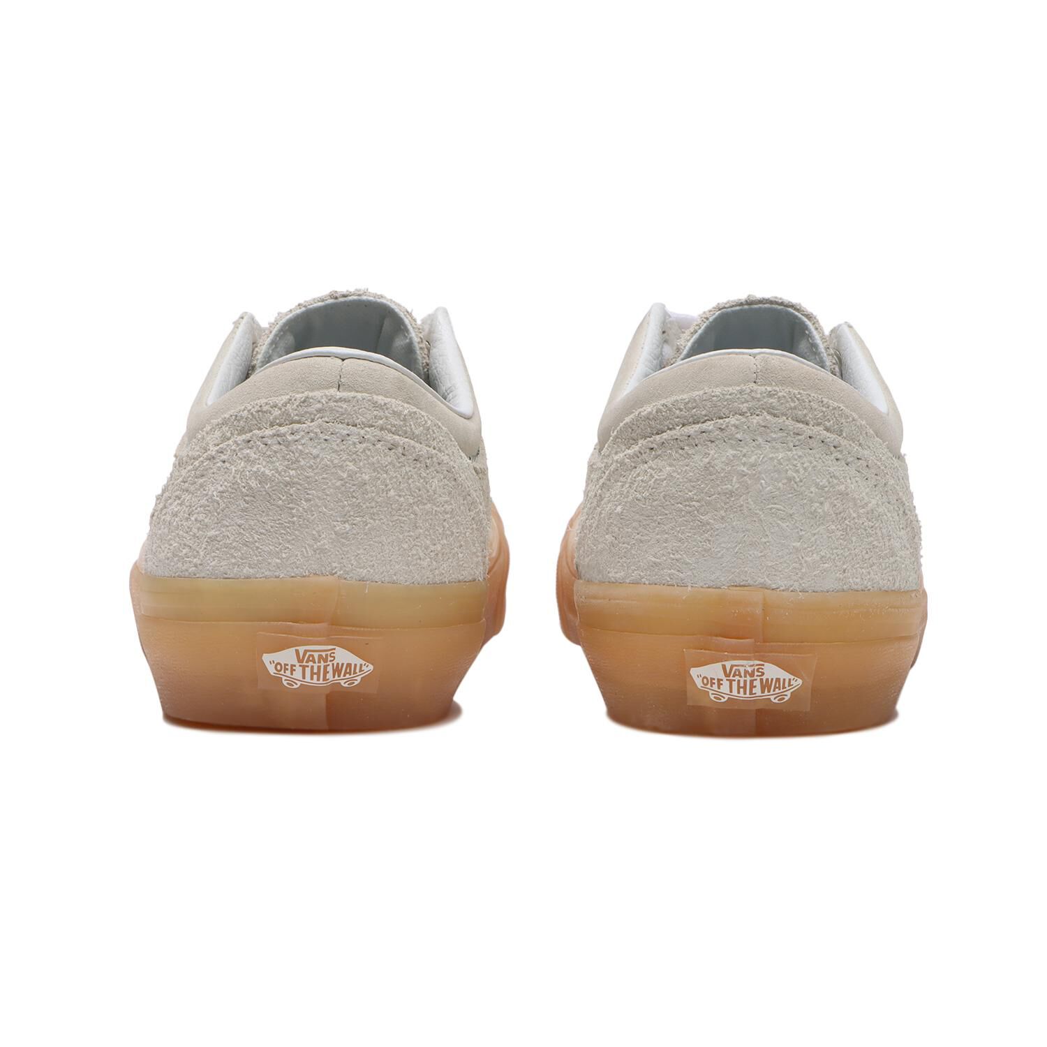 VANS「【VANS】BOLD NI UNDERLAY」|スニーカー|