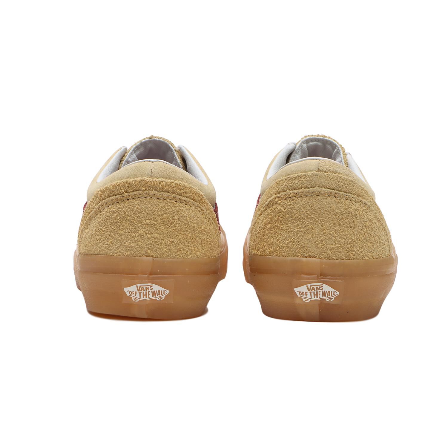 VANS「【VANS】BOLD NI UNDERLAY」|スニーカー|