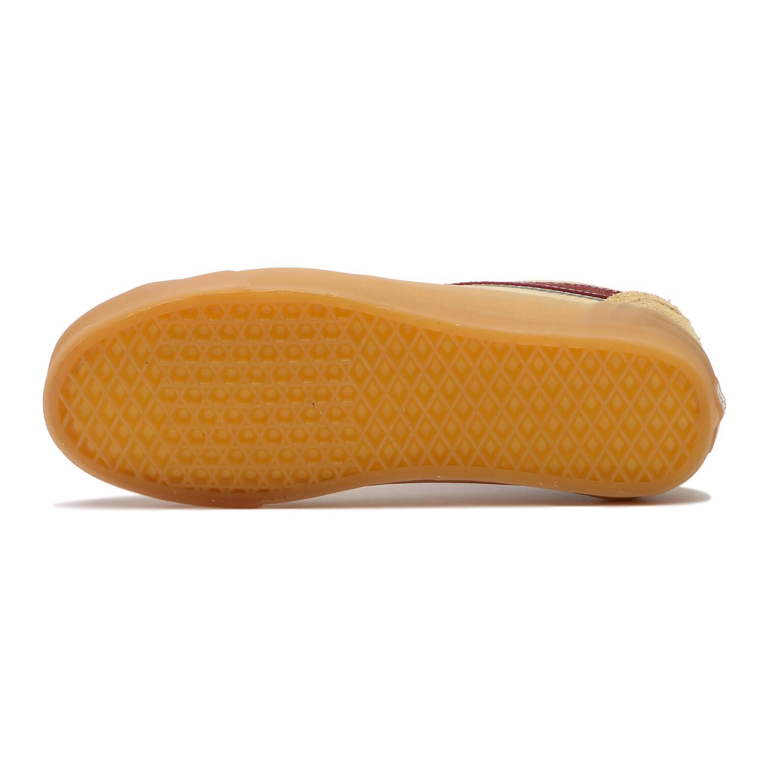 VANS「【VANS】BOLD NI UNDERLAY」|スニーカー|