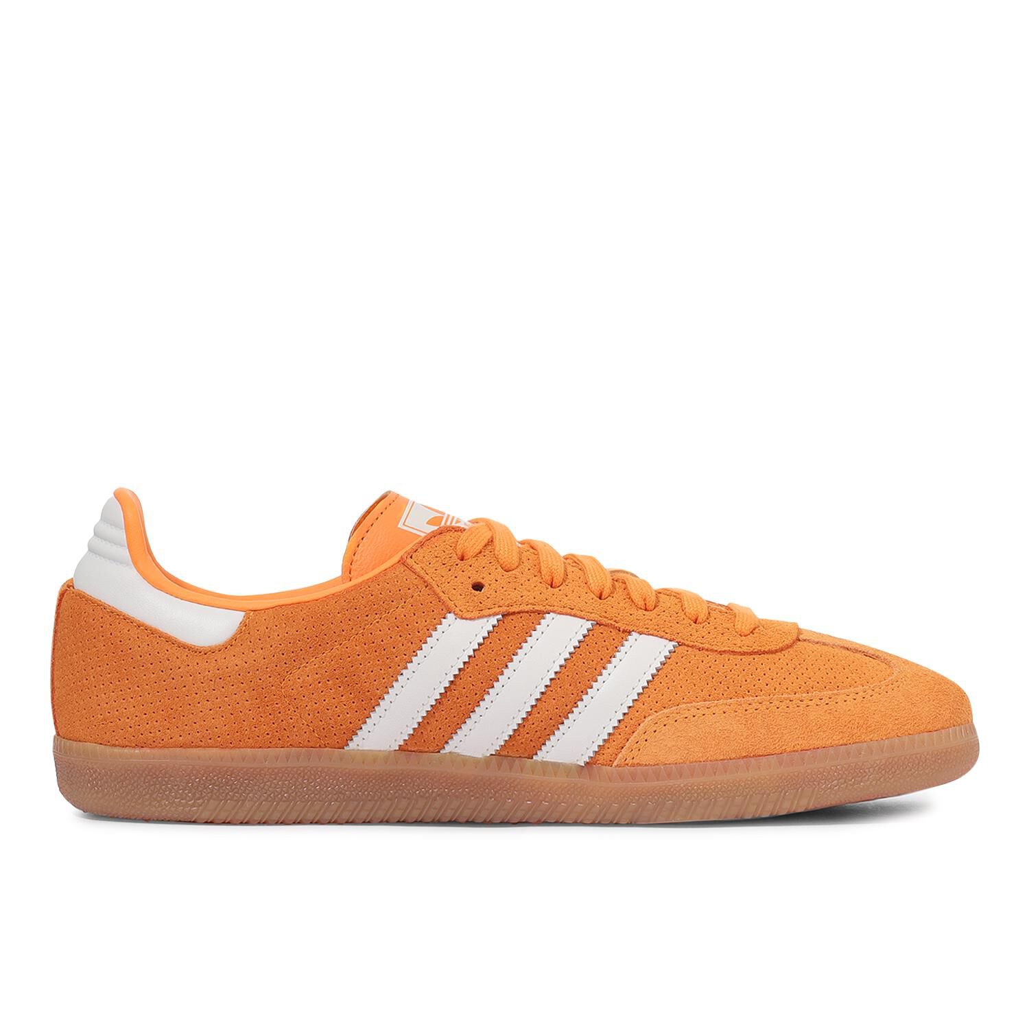 adidas「【ADIDAS】SAMBA OG」|スニーカー|