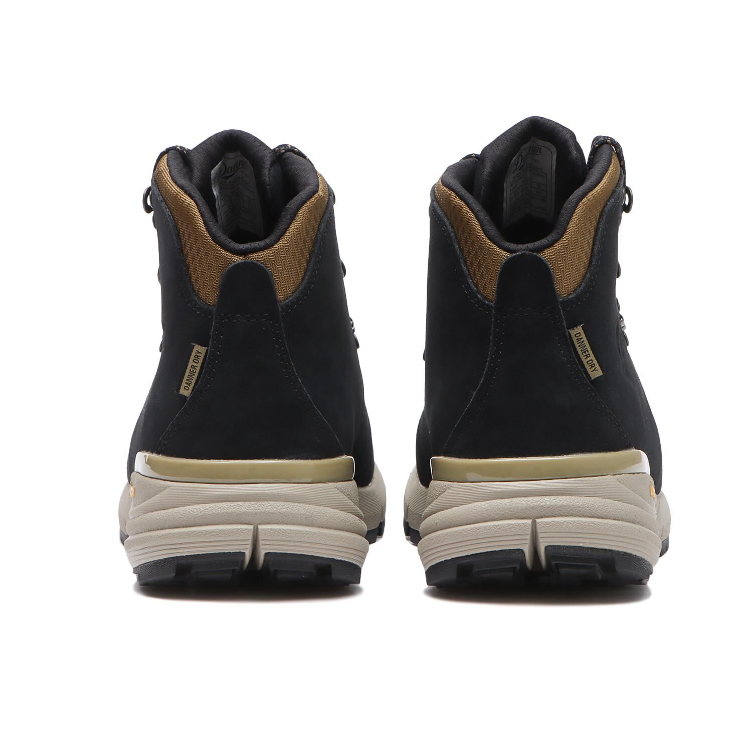 DANNER「【DANNER】MOUNTAIN 600」|スニーカー|