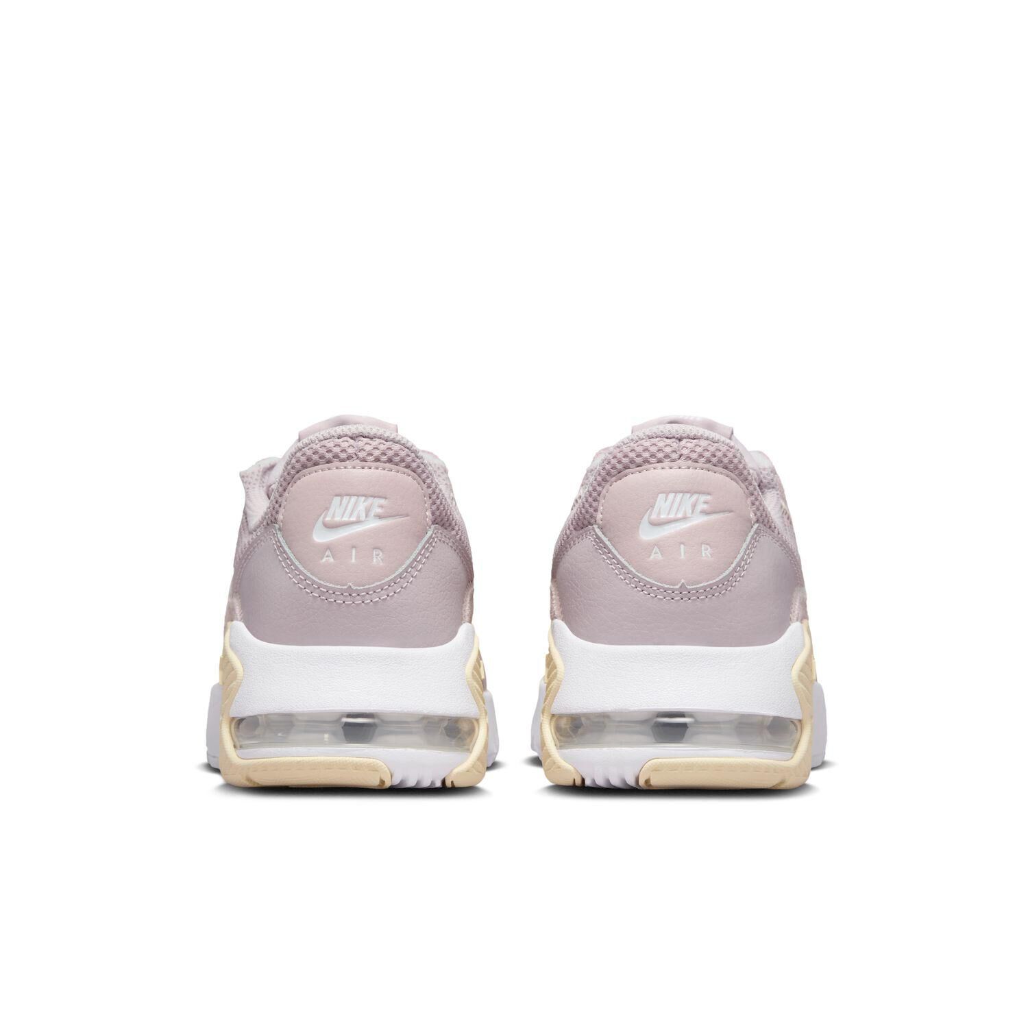 NIKE「【NIKE】W AIRMAX EXCEE」|スニーカー|