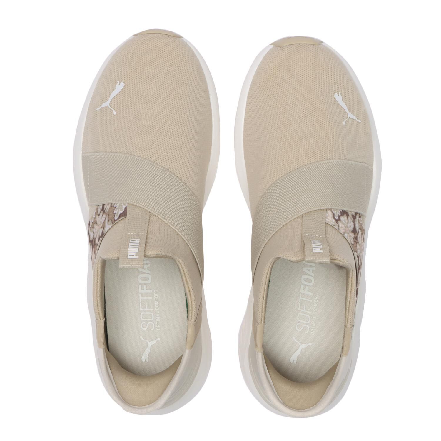 PUMA「【PUMA】W PROWL 2 EASE IN GR」|スニーカー|