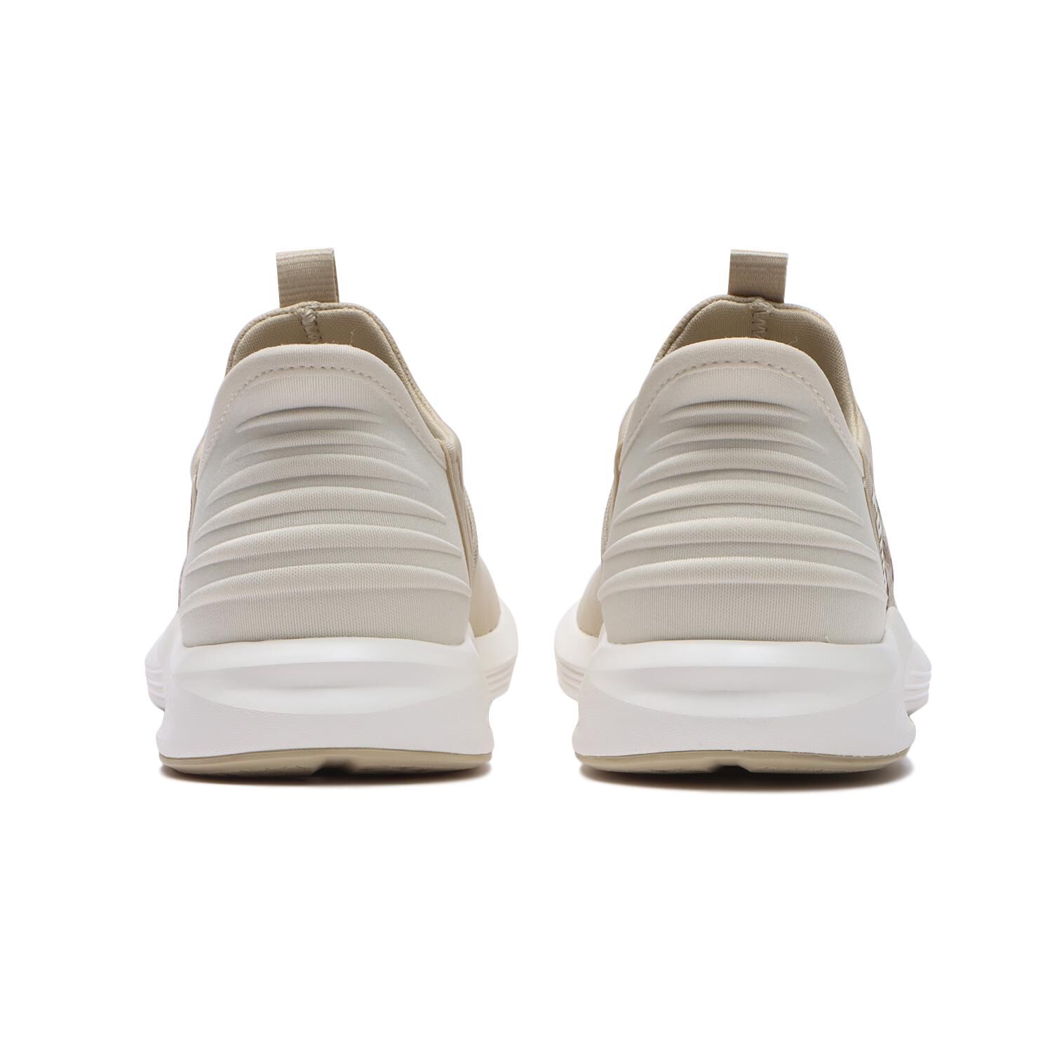 PUMA「【PUMA】W PROWL 2 EASE IN GR」|スニーカー|