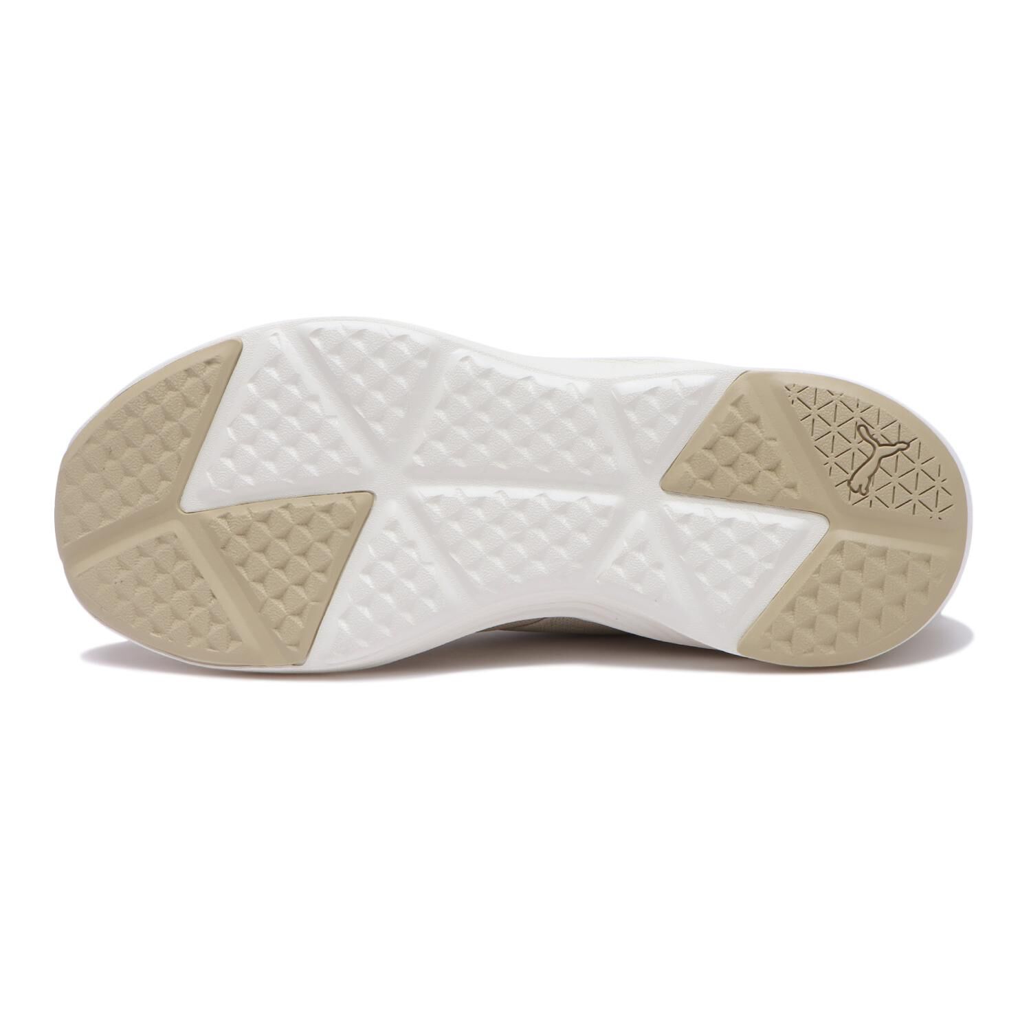 PUMA「【PUMA】W PROWL 2 EASE IN GR」|スニーカー|