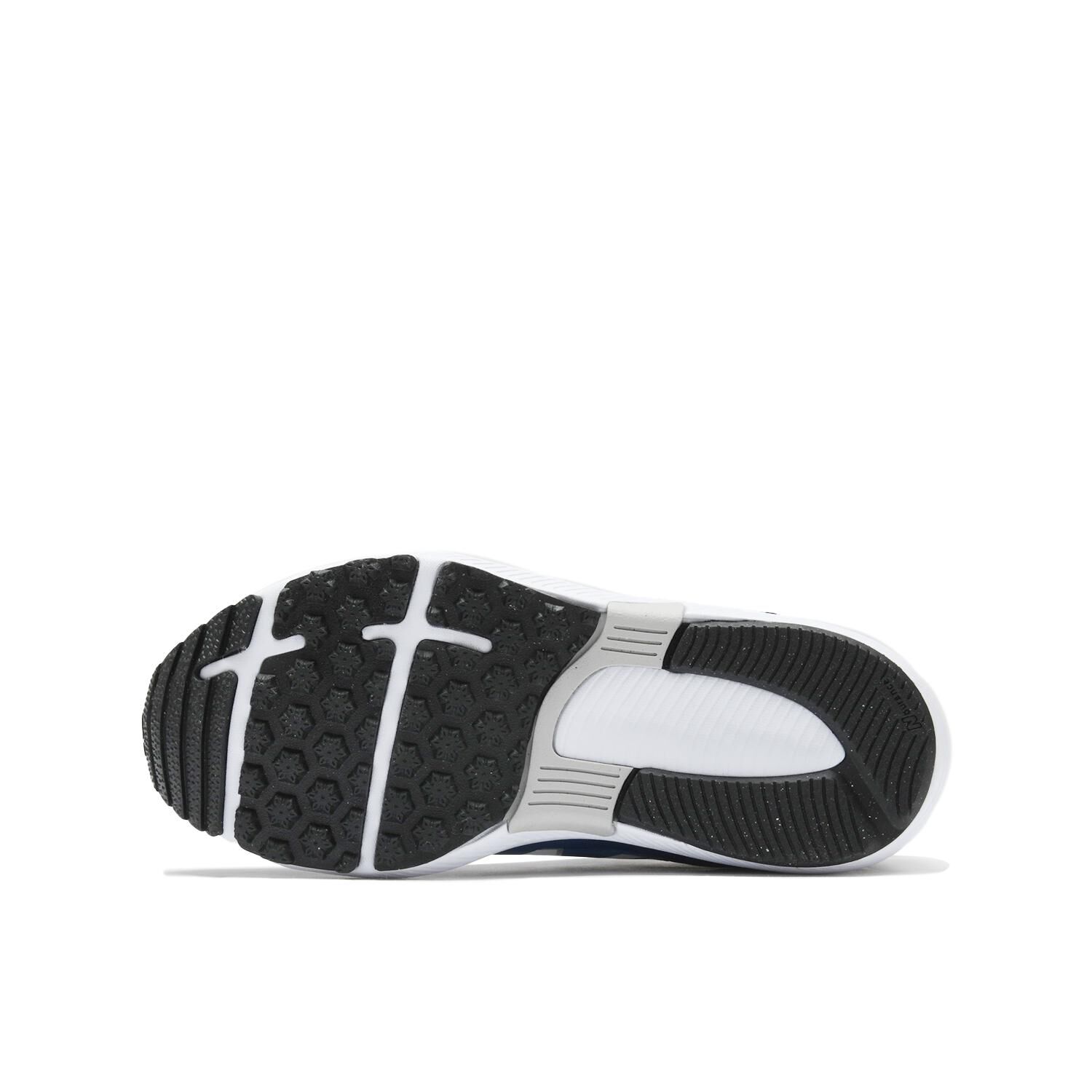 NEW BALANCE 「【NEW BALANCE】17-21 PXHNVSN1(M)」|スニーカー|