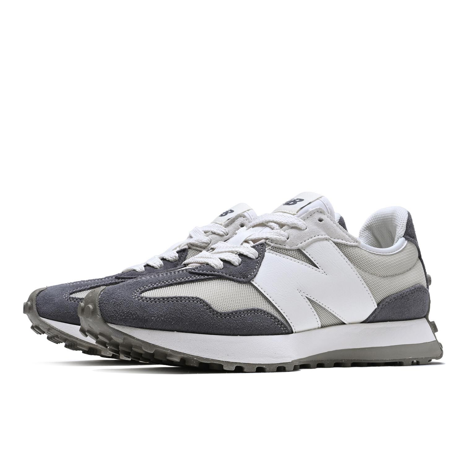 NEW BALANCE 「【NEW BALANCE】U327LND(D)」|スニーカー|