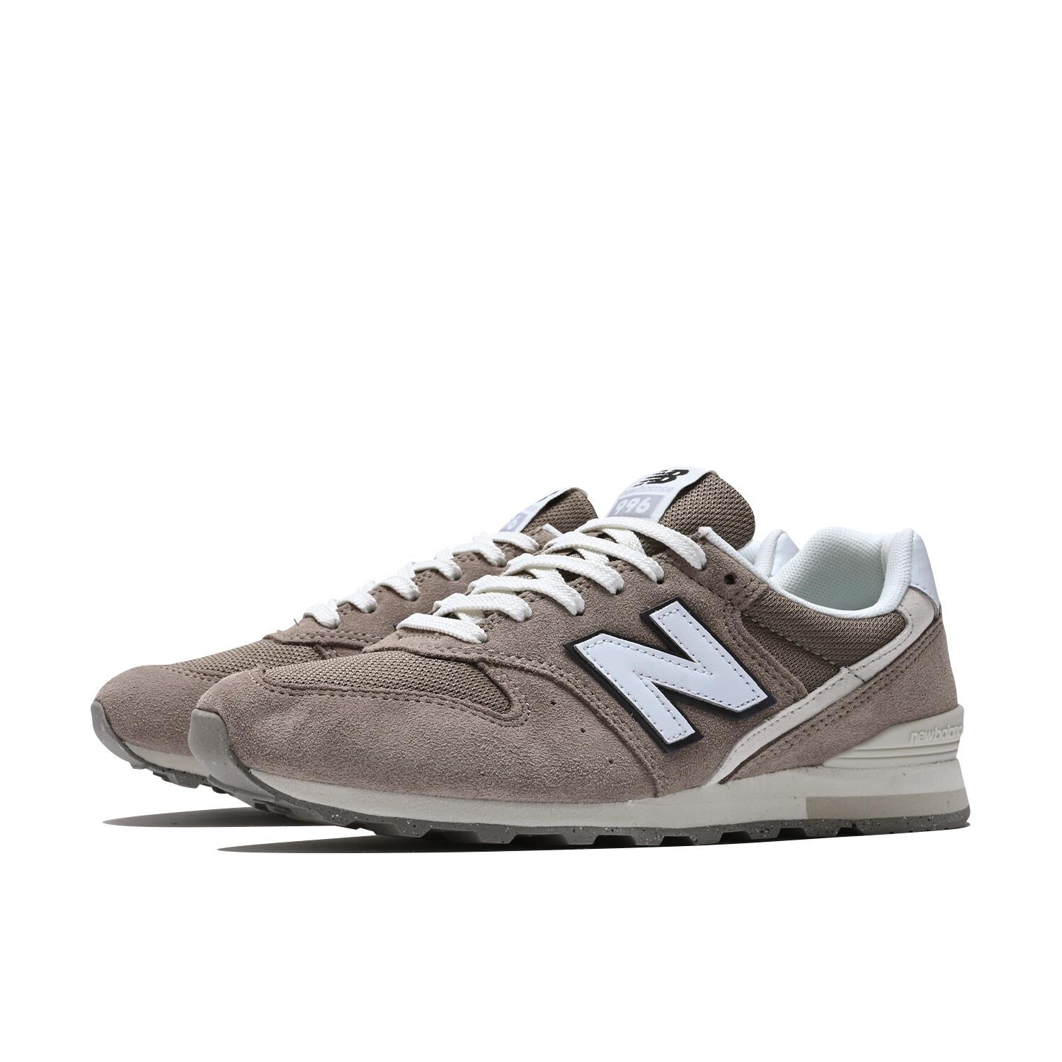 NEW BALANCE 「【NEW BALANCE】WL996SP2(D)」|スニーカー|