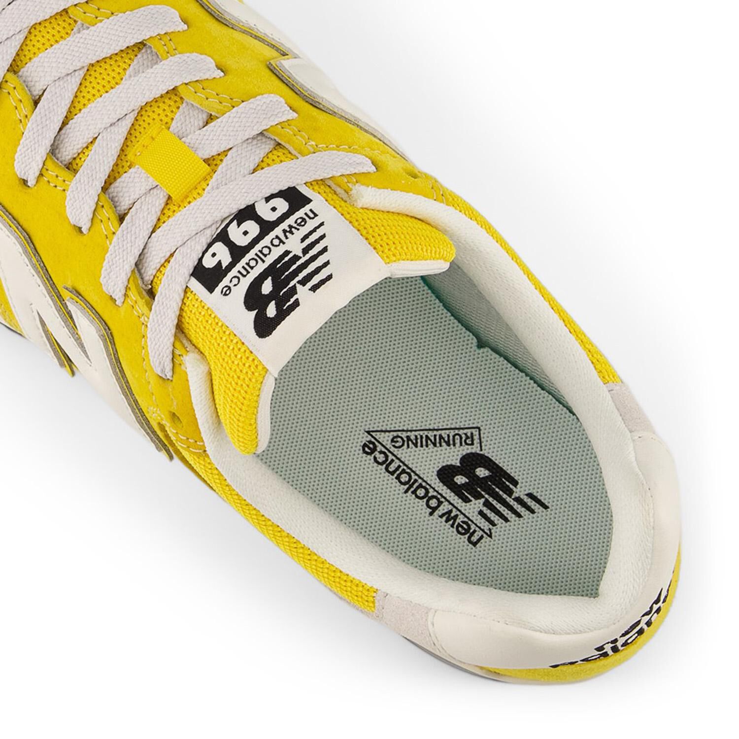 NEW BALANCE 「【NEW BALANCE】CM996SK2(D)」|スニーカー|