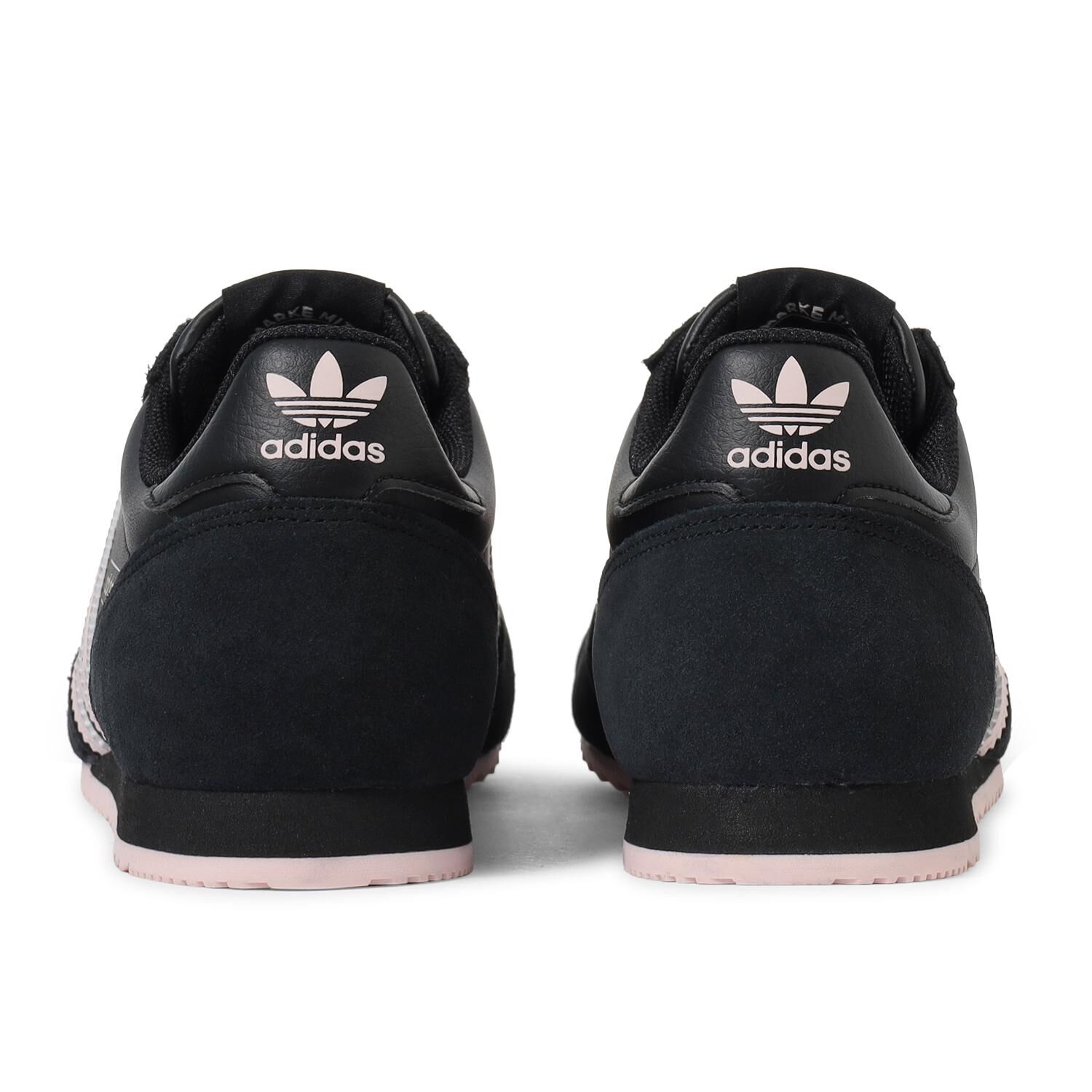 adidas「【ADIDAS】R71」|スニーカー|