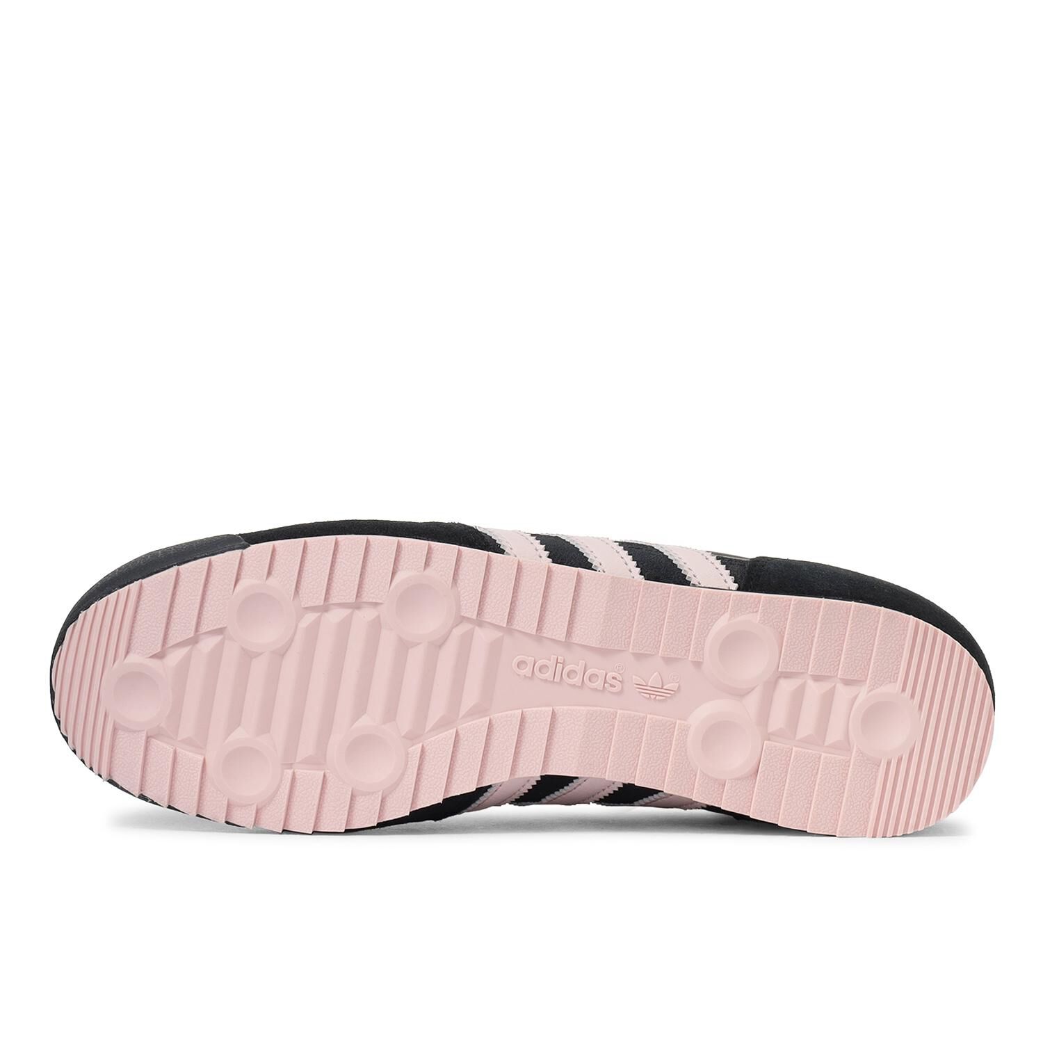 adidas「【ADIDAS】R71」|スニーカー|