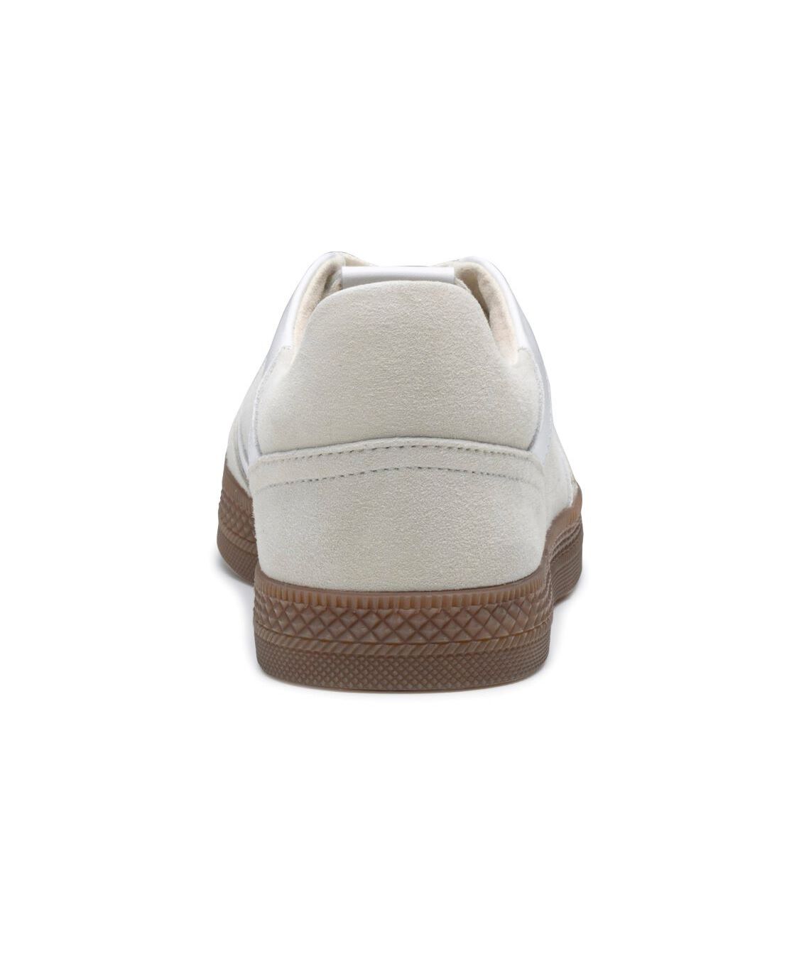 REGAL SHOES「REGAL ローテクスニーカー　商品コード：BF08AG」|スニーカー|