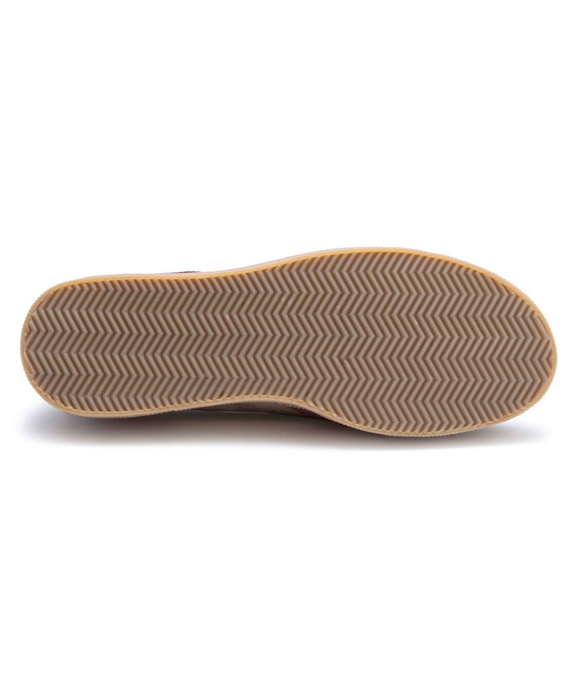 REGAL SHOES「REGAL ローテクスニーカー　商品コード：BF08AG」|スニーカー|