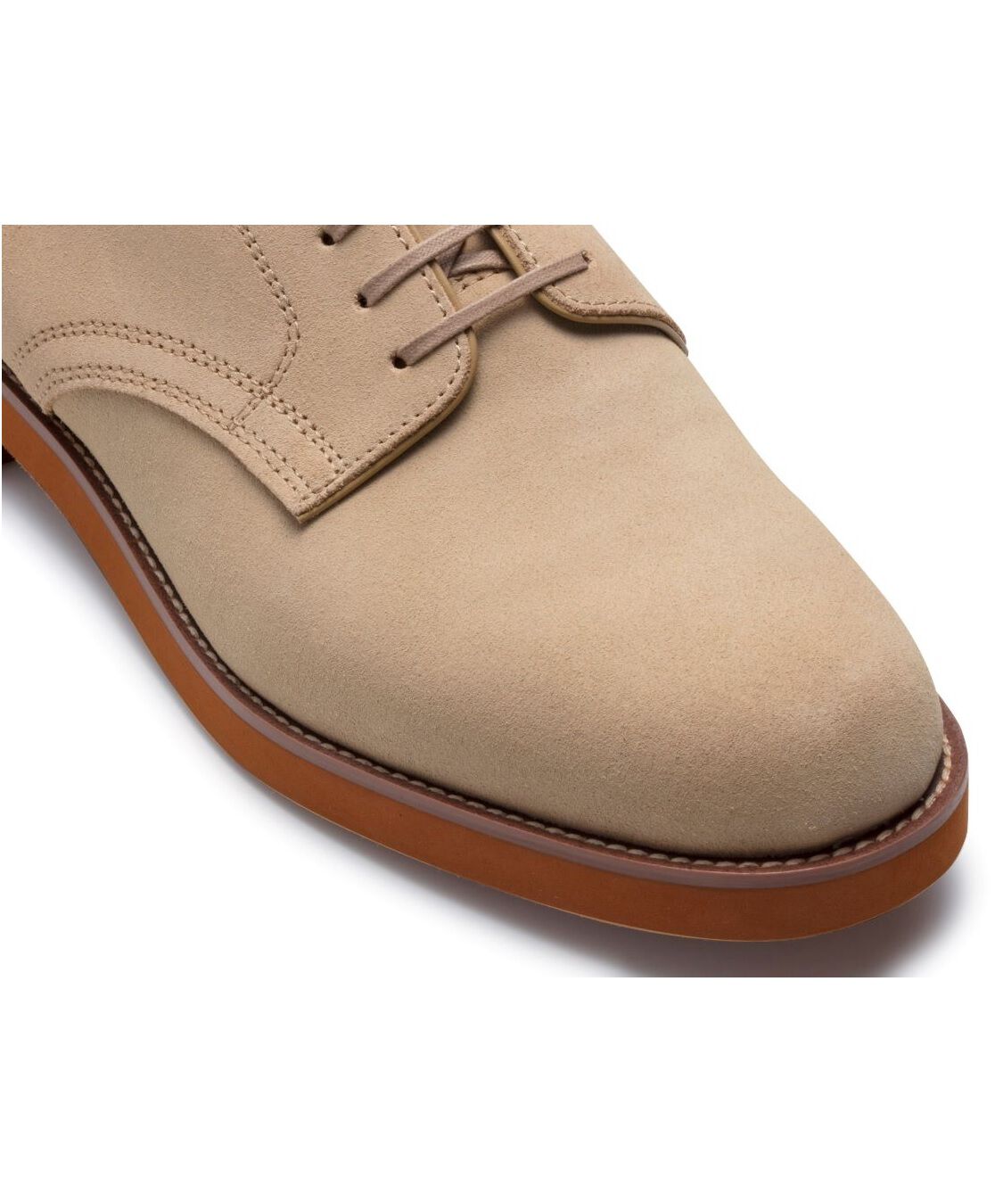 REGAL SHOES「REGAL 【定番】バックスシューズ（GORE-TEX フットウェア）　商品コード：51GLBDA」|レインシューズ|