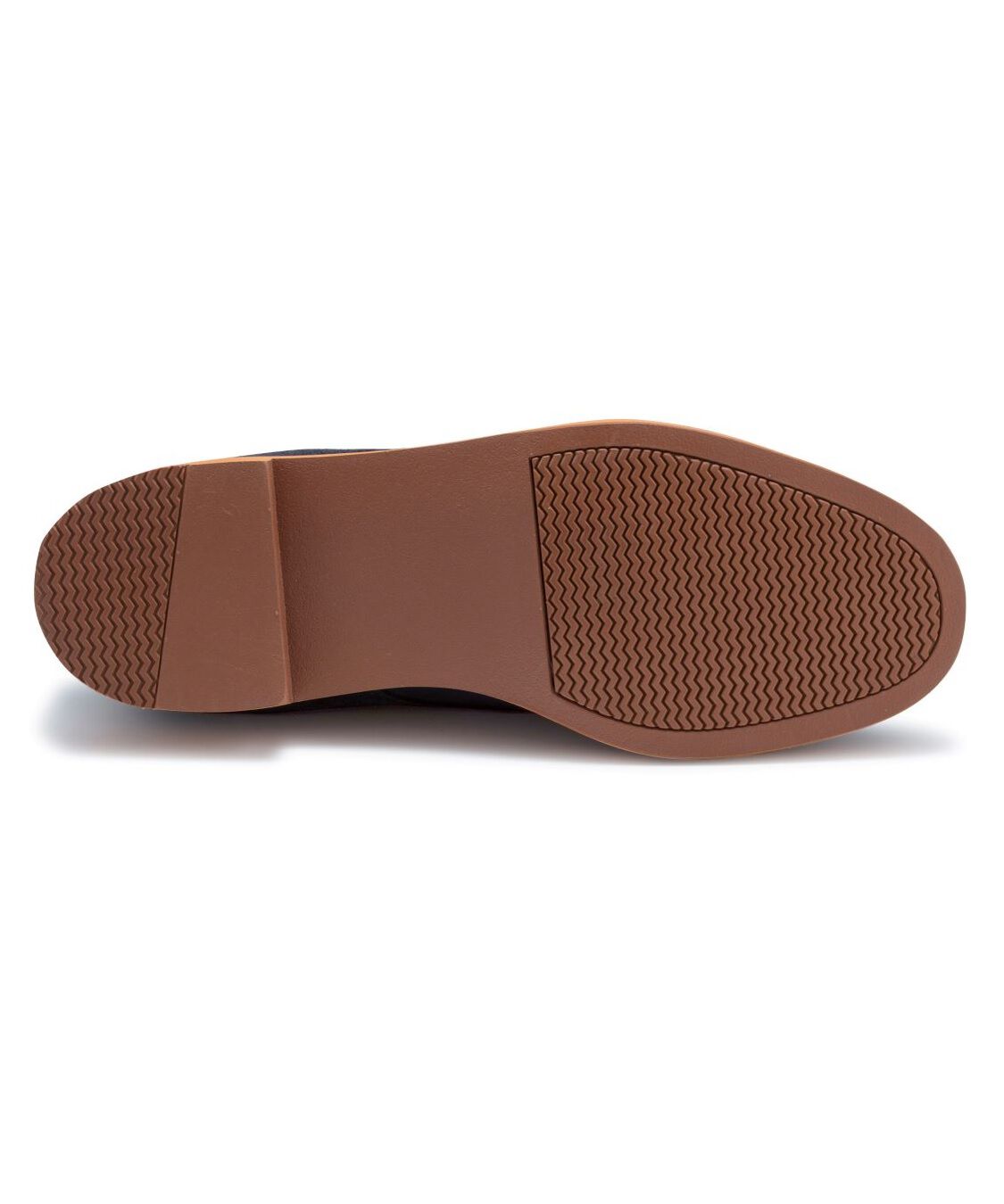 REGAL SHOES「REGAL 【定番】バックスシューズ（GORE-TEX フットウェア）　商品コード：51GLBDA」|レインシューズ|