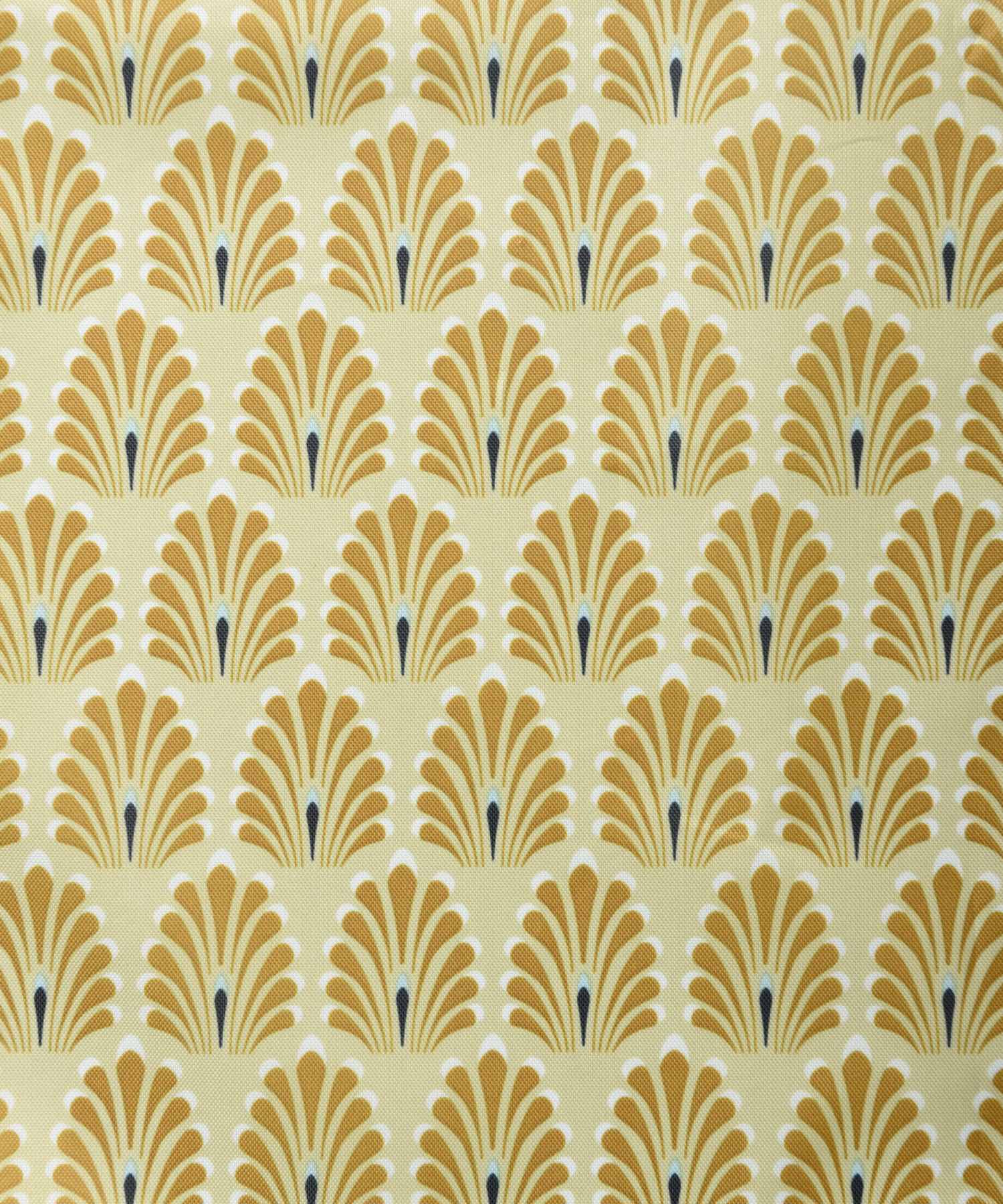 MILESTO「MILESTO UTILITY  ハードキャリー75L ストッパー付」|キャリーケース|