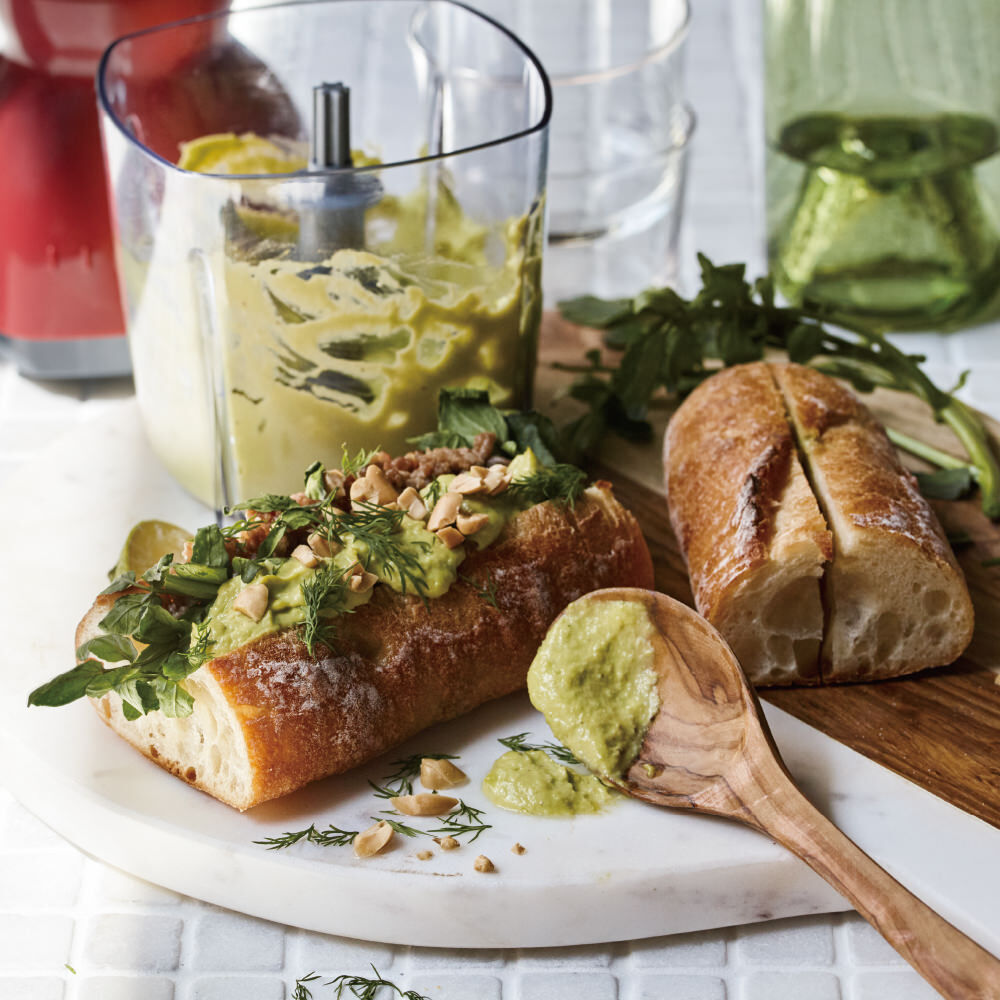 recolte「レコルト　カプセルカッターボンヌ RCP-3 」|食器・キッチングッズ|