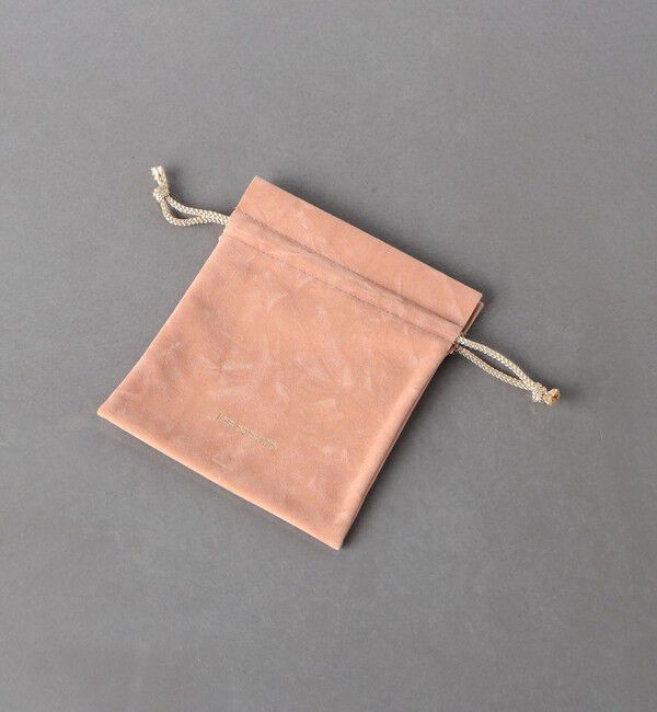 UNITED ARROWS「＜les bonbon＞PRINCESS ネックレス 55CM」|ネックレス|