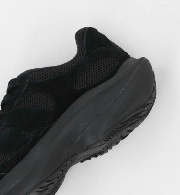 UNITED ARROWS「＜New Balance＞WRPD RUNNER/D スニーカー」|スニーカー|