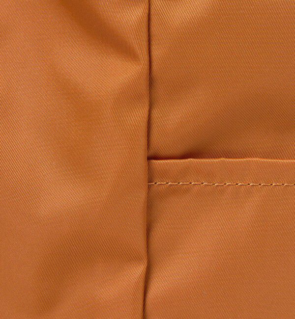 UNITED ARROWS「＜NOMADIS＞SAC2 WIDE トートバッグ」|トートバッグ|