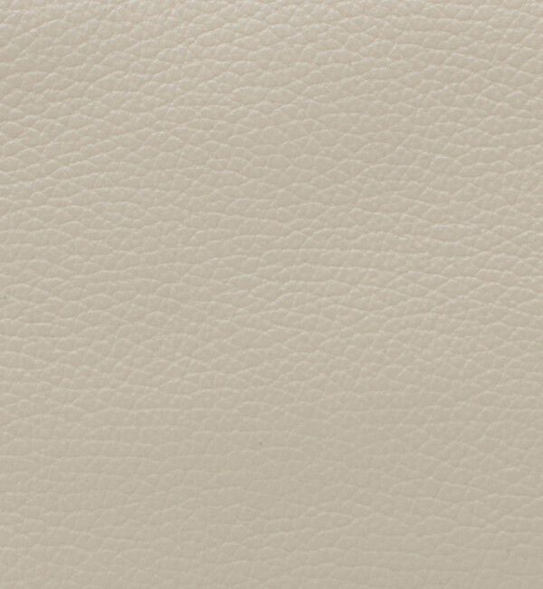 UNITED ARROWS「＜GIANNI CHIARINI＞ALIFA バイカラー S バッグ」|ショルダー・メッセンジャー|