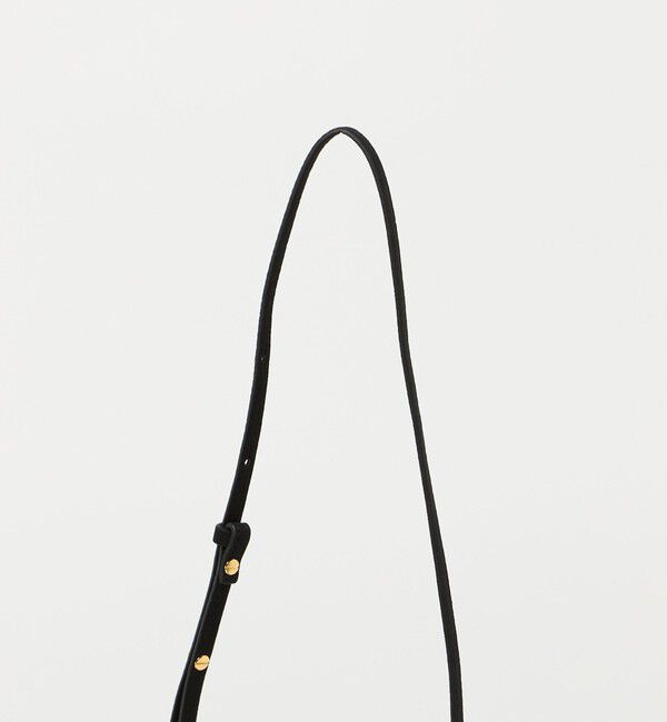 UNITED ARROWS「＜MARY AL TERNA＞RIKYU ショルダーバッグ」|ショルダー・メッセンジャー|