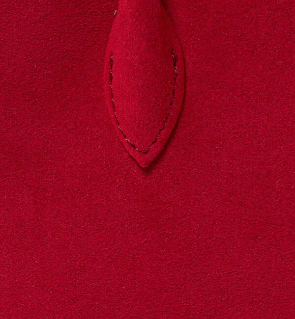 UNITED ARROWS「＜MARY AL TERNA＞RIKYU ショルダーバッグ」|ショルダー・メッセンジャー|