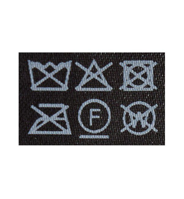 UNITED ARROWS「ベルベット ミニ ベスト」|ベスト・ジレ|