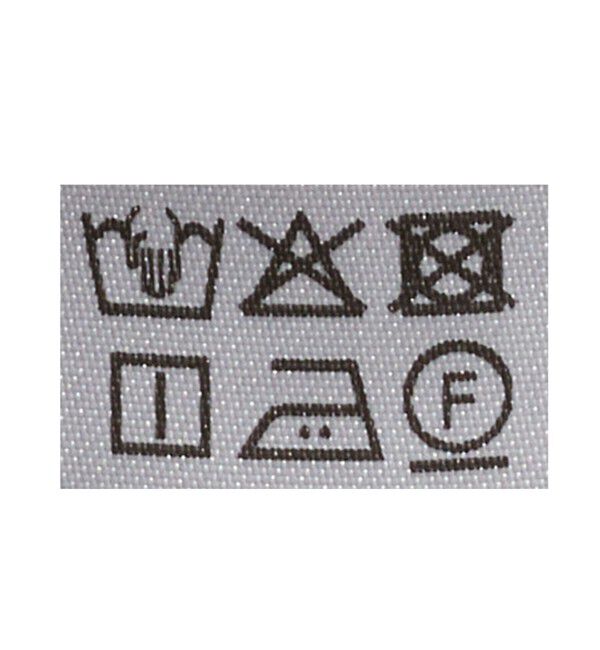 UNITED ARROWS「チノ ポケット パンツ ‐ウォッシャブル‐」|チノ|