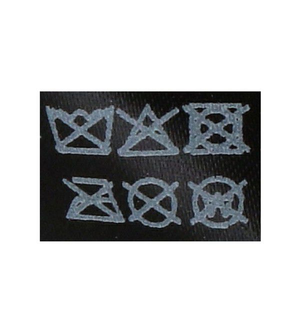 ASTRAET「＜ASTRAET＞コットン ベースボールキャップ」|キャップ・キャスケット|