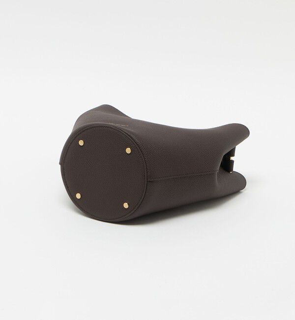 UNITED ARROWS「＜FEEL AND TASTE＞ILLY バゲッドバッグ」|その他|