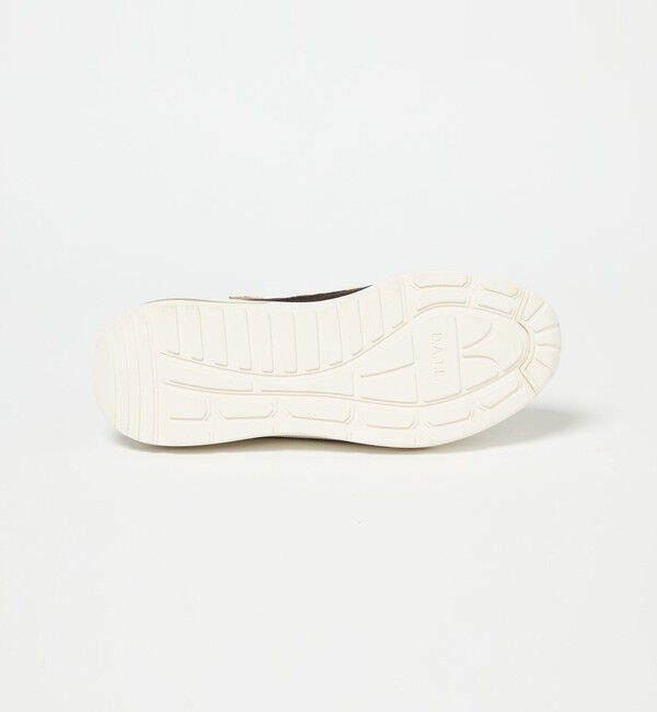 UNITED ARROWS「【別注】＜D.A.T.E.＞FG BOA スニーカー」|スニーカー|