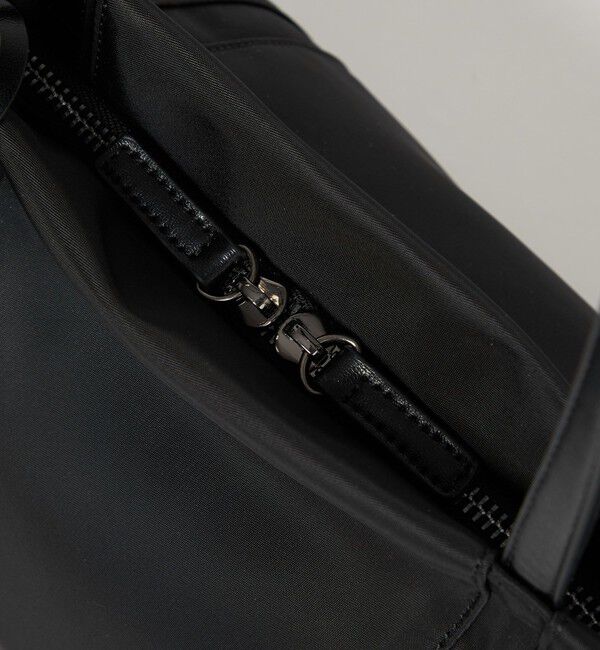 UNITED ARROWS「COMFY トートバッグ」|トートバッグ|