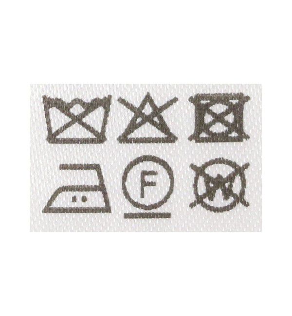 UNITED ARROWS「バイカラー リバー ストール」|ポンチョ・ケープ|