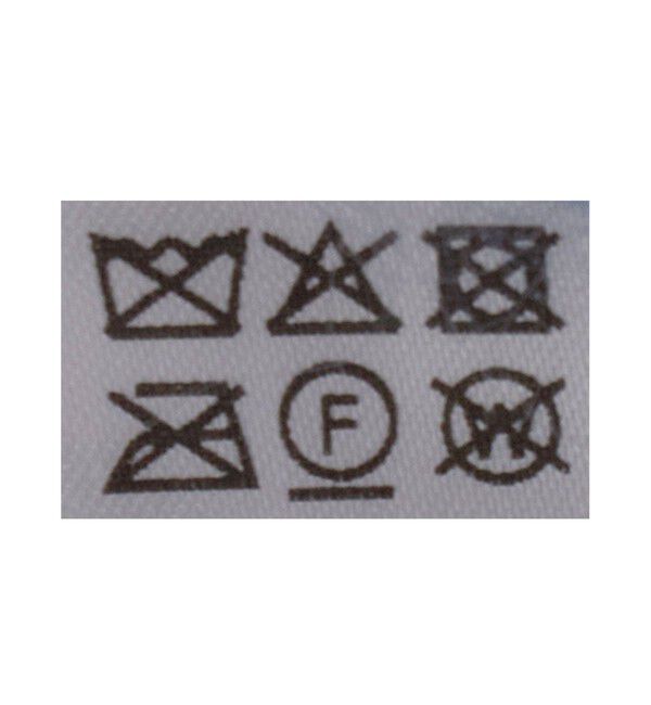 AEWEN MATOPH「＜AEWEN MATOPH＞ジャンボタム2WAY カーディガン」|カーディガン|