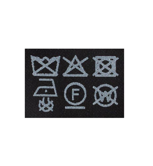 UNITED ARROWS「NALYA ピンストライプ パンツ」|チノ|