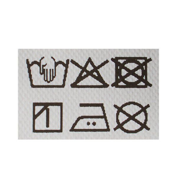 ASTRAET「＜ASTRAET＞BIG バルーン カラーデニムパンツ UNISEX」|デニム|