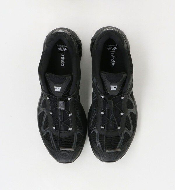 UNITED ARROWS「＜Salomon＞XT-WHISPER/スニーカー」|スニーカー|