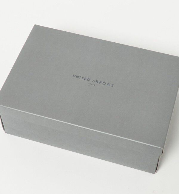 UNITED ARROWS「ポインテッドトゥ スリングバック パンプス」|パンプス|