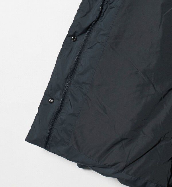 UNITED ARROWS「【別注】＜PYRENEX＞ELAURA ダウンジャケット」|ダウン|