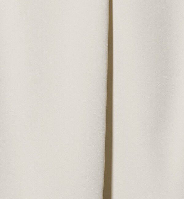 UNITED ARROWS「ボウタイ ロングスリーブ ブラウス‐ウォッシャブル‐」|シャツ・ブラウス|