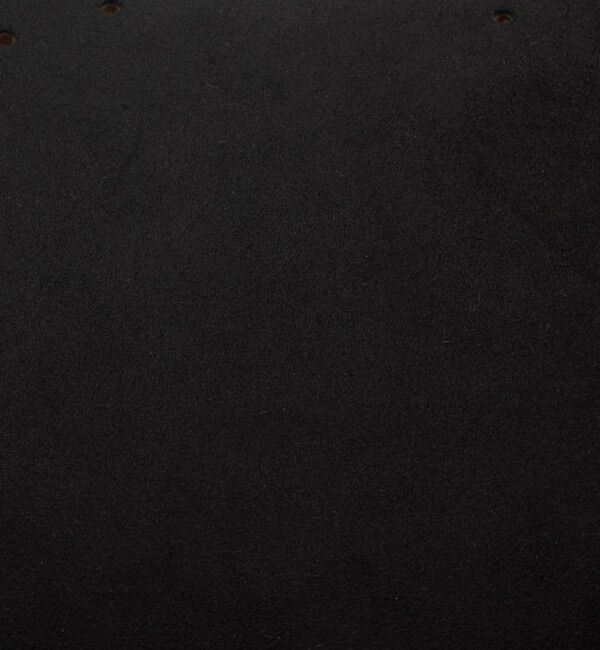 UNITED ARROWS「＜MARY AL TERNA＞ENSOU バッグ」|ハンドバッグ|