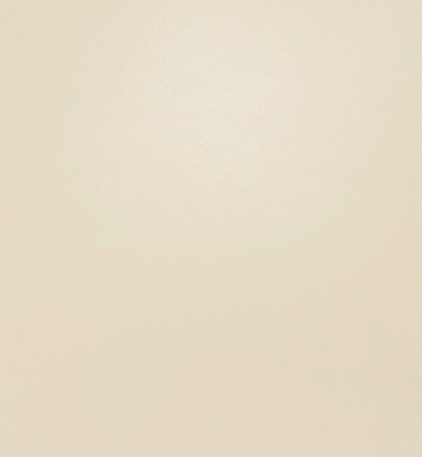 OSOI「＜OSOI＞EGG MINI バッグ」|ショルダー・メッセンジャー|