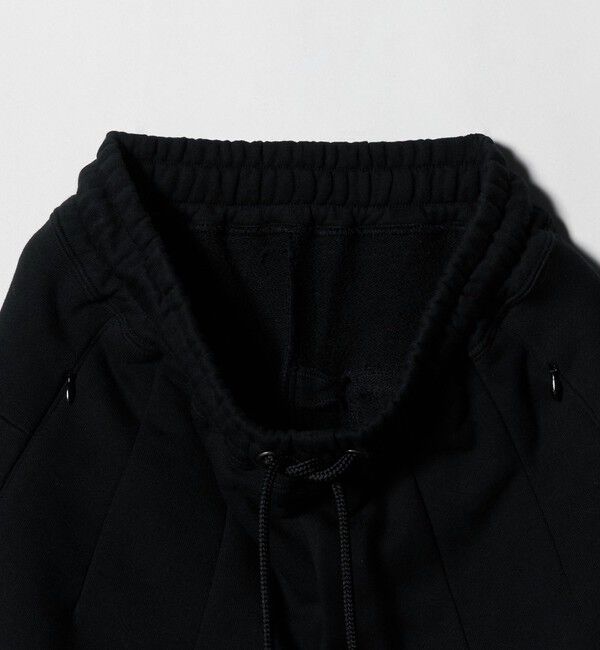 ASTRAET「＜ASTRAET＞ウラケ ワイド トラックパンツ」|その他|