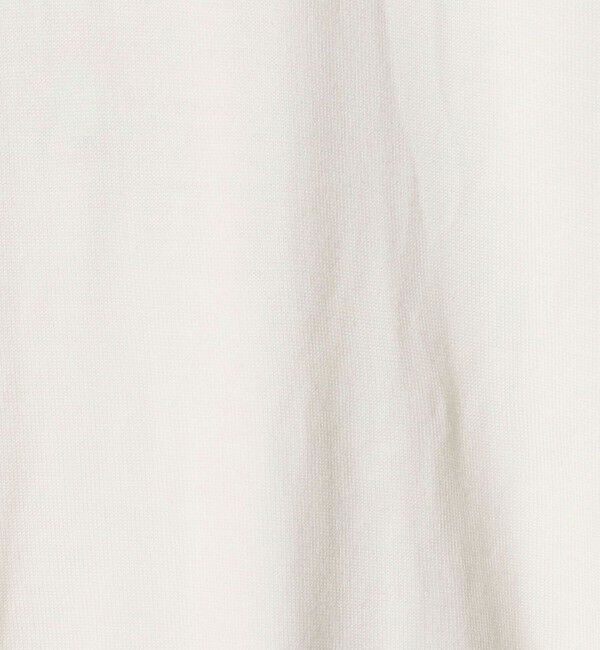 UNITED ARROWS「ウール ハイゲージ タートルネックニット」|ニット・セーター|