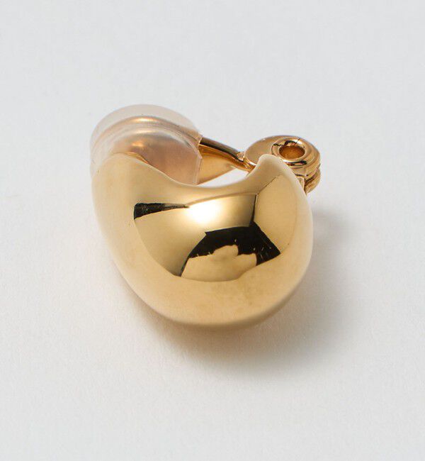 UNITED ARROWS「＜IRIS 47＞ELPIS  イヤリング」|イヤリング|