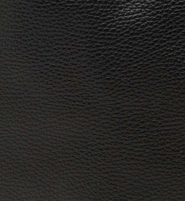 UNITED ARROWS「レザー トートバッグ M」|トートバッグ|