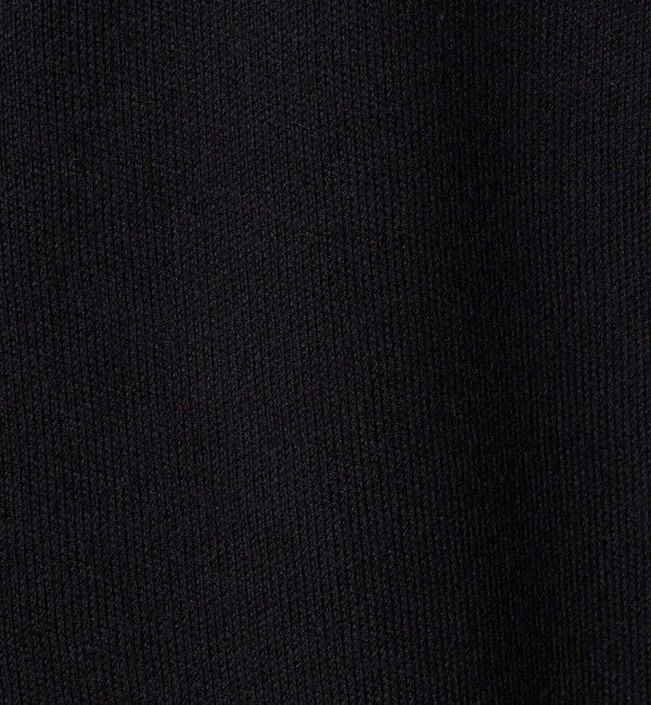 UNITED ARROWS「スヴィン オフネック ニット ‐ウォッシャブル‐」|ニット・セーター|