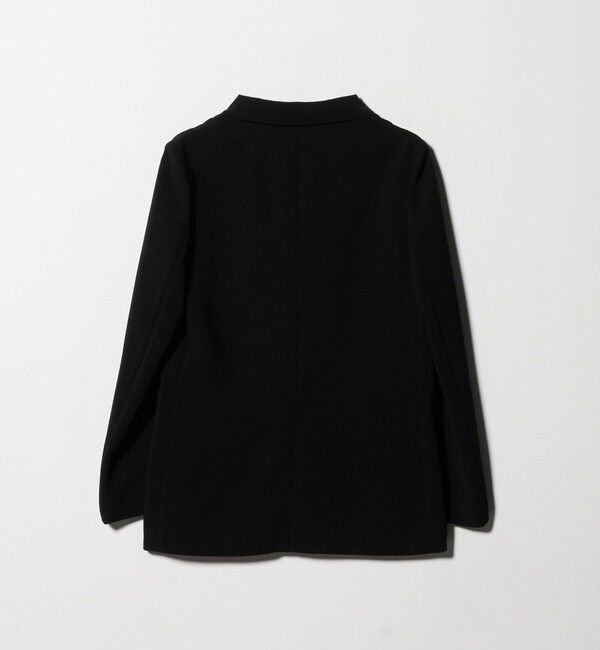 UNITED ARROWS「drapy テーラード ジャケット」|テーラードジャケット|