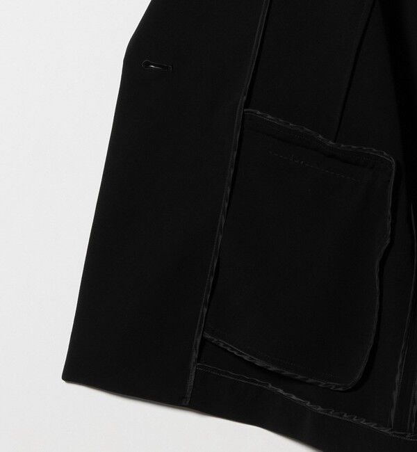 UNITED ARROWS「drapy テーラード ジャケット」|テーラードジャケット|